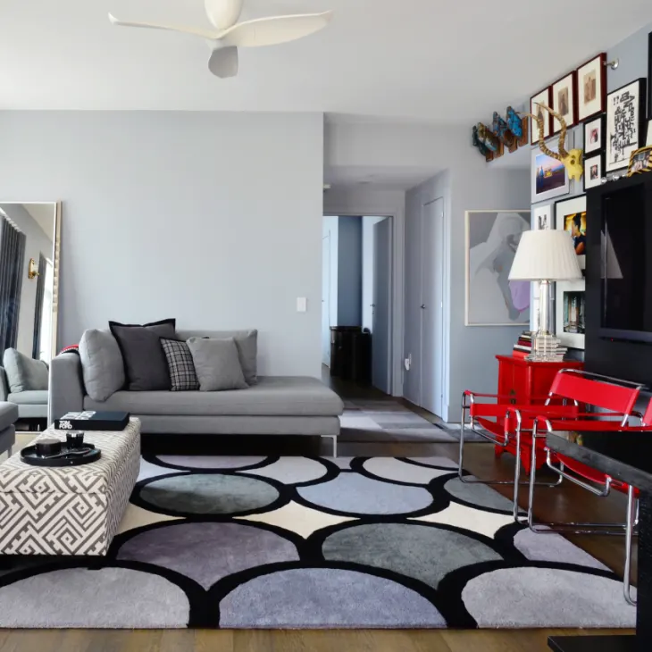 How to Find Dream Home Based On Zodiac Sign Apartment Therapy